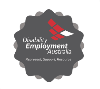 Sureway Affiliation Disability Employment Australia