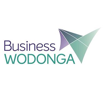 Business Wodonga